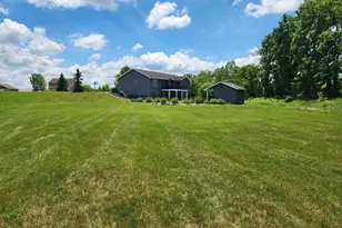45 Browning Dr, Shelbyville, MI 49344 - Photo 52