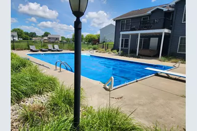 45 Browning Drive, Shelbyville, MI 49344 - Photo 36
