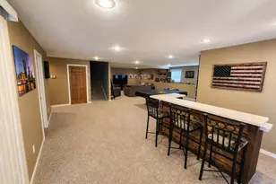 45 Browning Dr, Shelbyville, MI 49344 - Photo 28