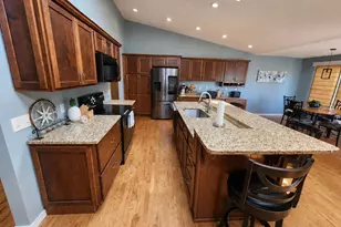 45 Browning Dr, Shelbyville, MI 49344 - Photo 6