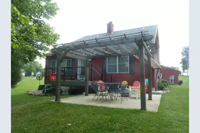 14376 Horn Drive, Camden, MI 49232 - Photo 120