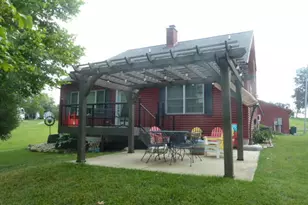 14376 Horn Dr, Camden, MI 49232 - Photo 120