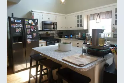 14376 Horn Drive, Camden, MI 49232 - Photo 42