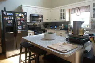 14376 Horn Dr, Camden, MI 49232 - Photo 42