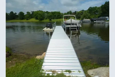 14376 Horn Drive, Camden, MI 49232 - Photo 16