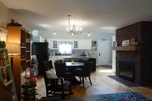 14376 Horn Dr, Camden, MI 49232 - Photo 60
