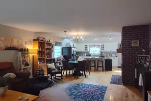 14376 Horn Dr, Camden, MI 49232 - Photo 58