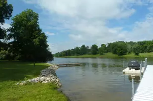 14376 Horn Dr, Camden, MI 49232 - Photo 20