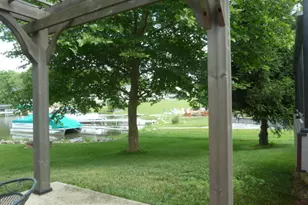 14376 Horn Dr, Camden, MI 49232 - Photo 26
