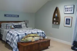 14376 Horn Dr, Camden, MI 49232 - Photo 80
