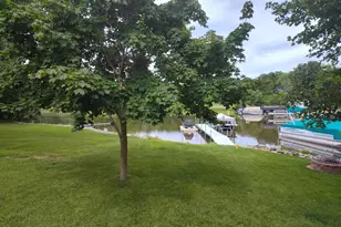 14376 Horn Dr, Camden, MI 49232 - Photo 16