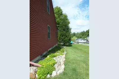 14376 Horn Drive, Camden, MI 49232 - Photo 12