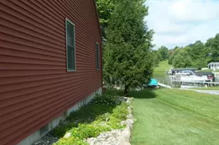 14376 Horn Dr, Camden, MI 49232 - Photo 12