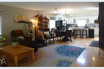 14376 Horn Drive, Camden, MI 49232 - Photo 62