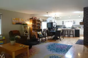 14376 Horn Dr, Camden, MI 49232 - Photo 62
