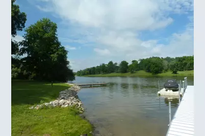 14376 Horn Drive, Camden, MI 49232 - Photo 18