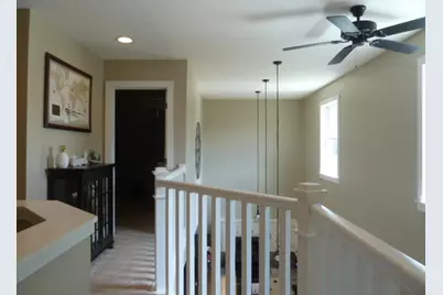 14376 Horn Drive, Camden, MI 49232 - Photo 84
