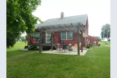 14376 Horn Drive, Camden, MI 49232 - Photo 124