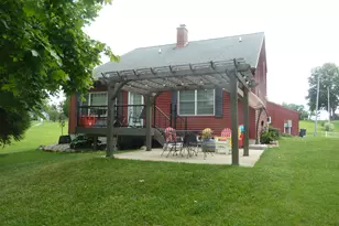 14376 Horn Dr, Camden, MI 49232 - Photo 124
