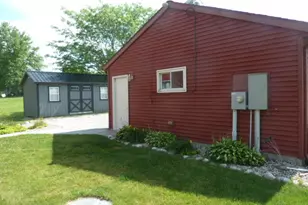 14376 Horn Dr, Camden, MI 49232 - Photo 118
