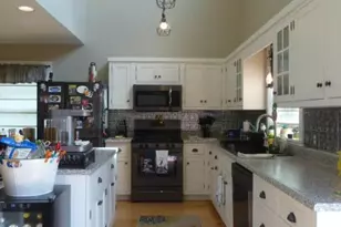 14376 Horn Dr, Camden, MI 49232 - Photo 38