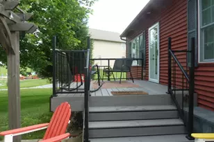 14376 Horn Dr, Camden, MI 49232 - Photo 26