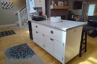 14376 Horn Dr, Camden, MI 49232 - Photo 36