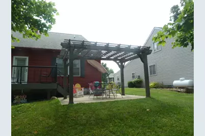 14376 Horn Drive, Camden, MI 49232 - Photo 20