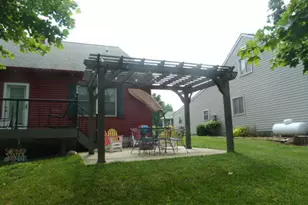 14376 Horn Dr, Camden, MI 49232 - Photo 20