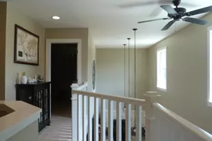 14376 Horn Dr, Camden, MI 49232 - Photo 86