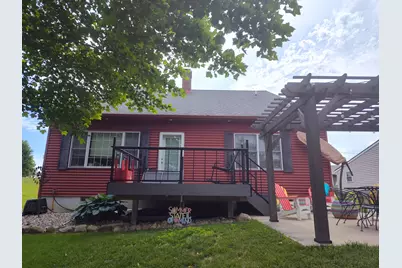 14376 Horn Drive, Camden, MI 49232 - Photo 126