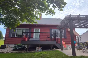 14376 Horn Dr, Camden, MI 49232 - Photo 126