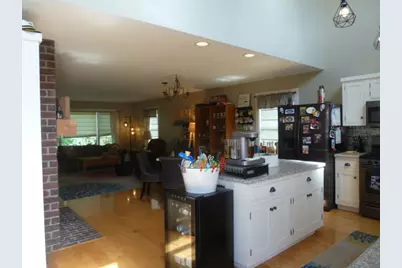 14376 Horn Drive, Camden, MI 49232 - Photo 34