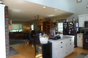 14376 Horn Dr, Camden, MI 49232 - Photo 34