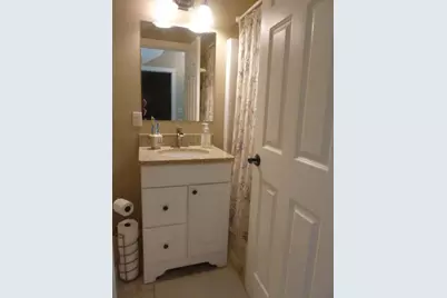 14376 Horn Drive, Camden, MI 49232 - Photo 90
