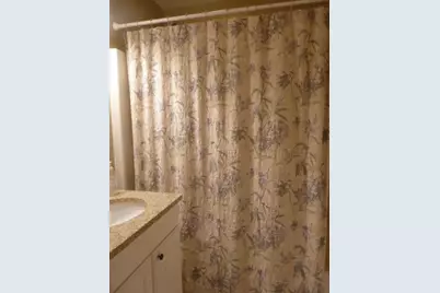 14376 Horn Drive, Camden, MI 49232 - Photo 88
