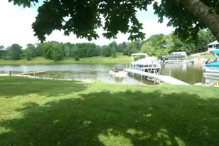 14376 Horn Dr, Camden, MI 49232 - Photo 22