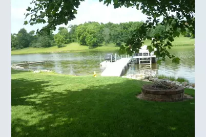 14376 Horn Drive, Camden, MI 49232 - Photo 2