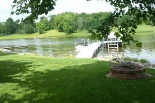 14376 Horn Dr, Camden, MI 49232 - Photo 2