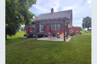 14376 Horn Drive, Camden, MI 49232 - Photo 2