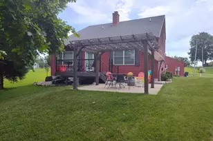14376 Horn Dr, Camden, MI 49232 - Photo 2