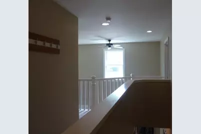 14376 Horn Drive, Camden, MI 49232 - Photo 92