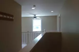 14376 Horn Dr, Camden, MI 49232 - Photo 92