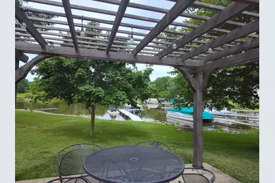 14376 Horn Drive, Camden, MI 49232 - Photo 14