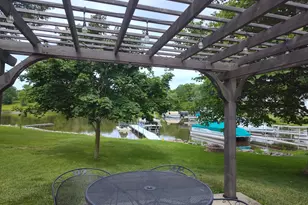 14376 Horn Dr, Camden, MI 49232 - Photo 14
