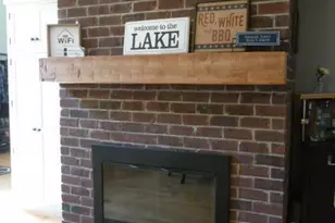 14376 Horn Dr, Camden, MI 49232 - Photo 54