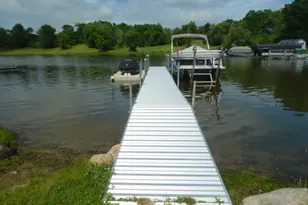 14376 Horn Dr, Camden, MI 49232 - Photo 18