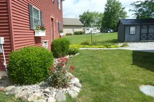 14376 Horn Dr, Camden, MI 49232 - Photo 10