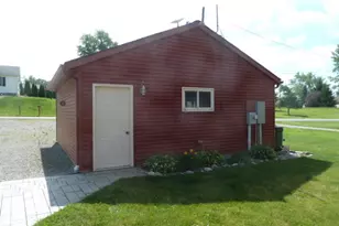 14376 Horn Dr, Camden, MI 49232 - Photo 116