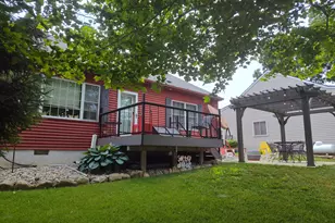 14376 Horn Dr, Camden, MI 49232 - Photo 6